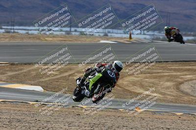 media/Feb-07-2025-CVMA Friday Practice (Fri) [[7034960ba2]]/3-Racer 3-NRS/Session 3 (Turn 8)/